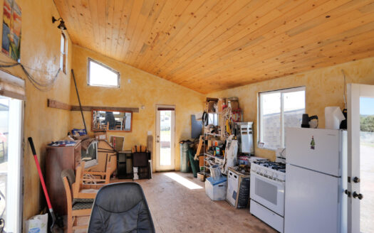 Lot 2 County Road W35