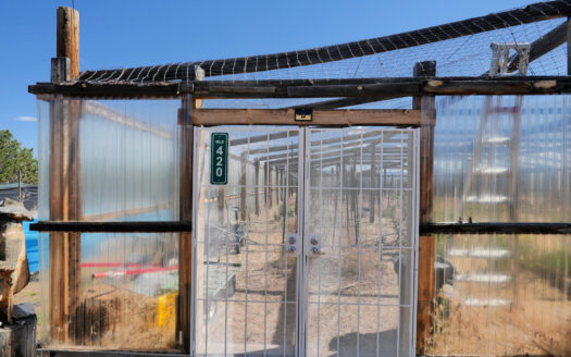 Lot 2 County Road W35