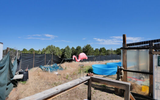 Lot 2 County Road W35