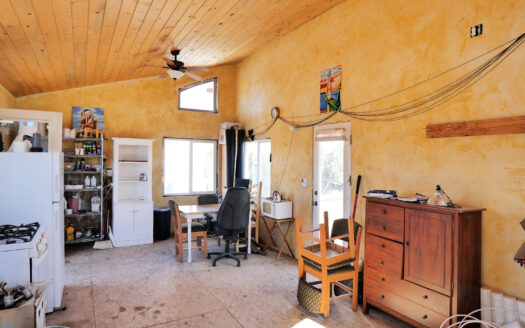 Lot 2 County Road W35