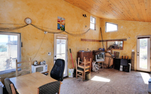 Lot 2 County Road W35