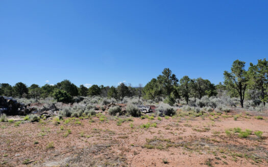 Lot 2 County Road W35