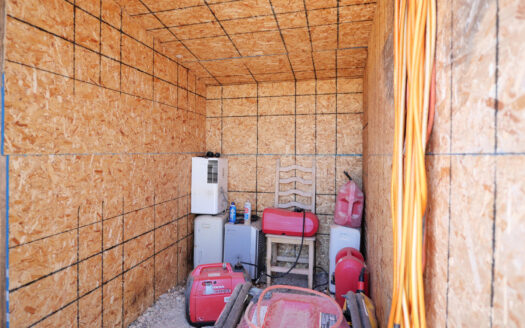 Lot 2 County Road W35