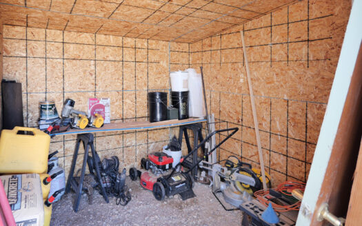 Lot 2 County Road W35