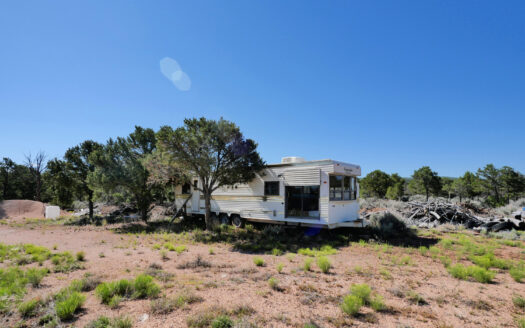 Lot 2 County Road W35