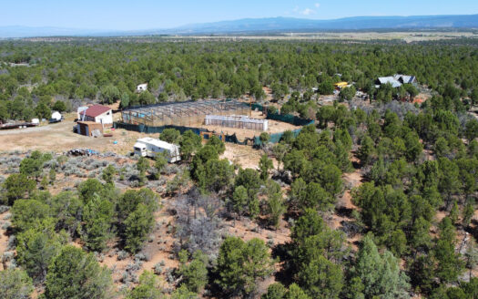 Lot 2 County Road W35