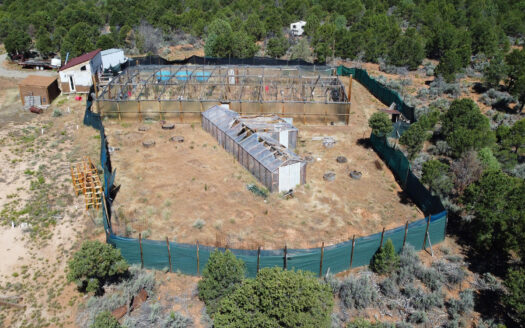 Lot 2 County Road W35