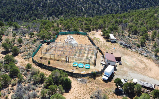 Lot 2 County Road W35