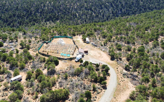 Lot 2 County Road W35