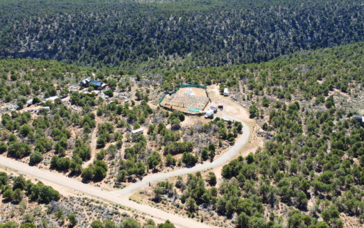 Lot 2 County Road W35