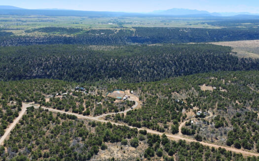 Lot 2 County Road W35