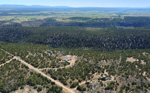 Lot 2 County Road W35