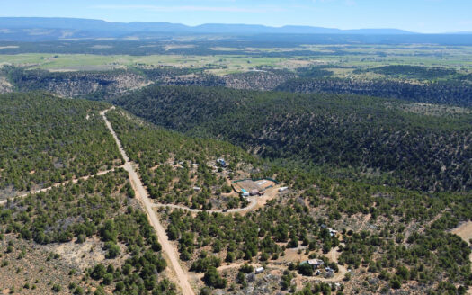 Lot 2 County Road W35