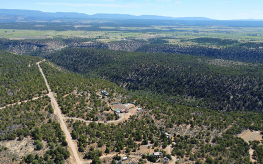 Lot 2 County Road W35