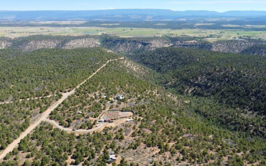 Lot 2 County Road W35