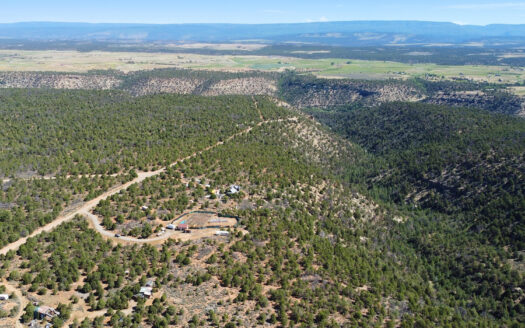 Lot 2 County Road W35