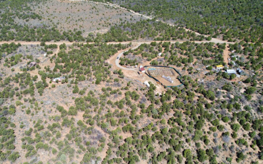 Lot 2 County Road W35