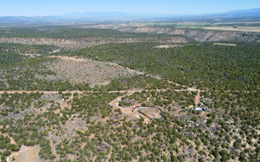 Lot 2 County Road W35