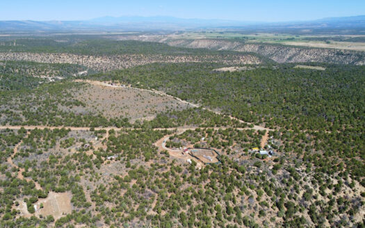 Lot 2 County Road W35