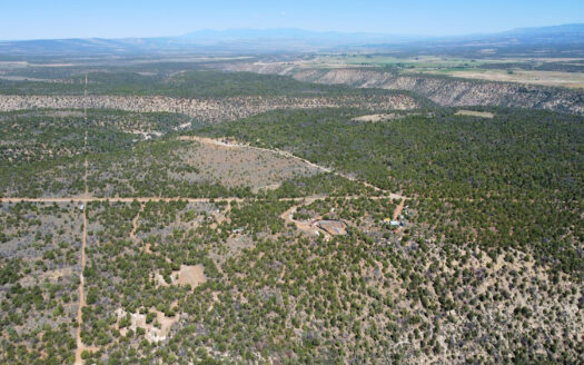 Lot 2 County Road W35