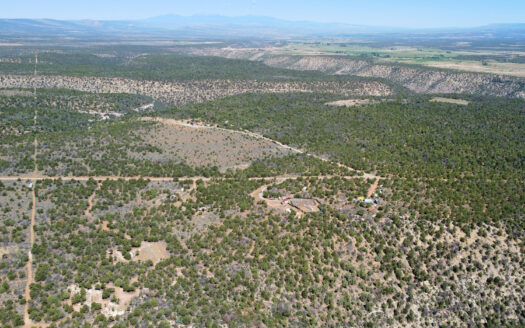 Lot 2 County Road W35