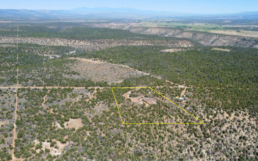 Lot 2 County Road W35