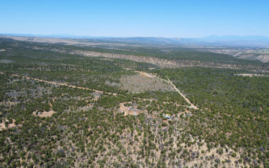 Lot 2 County Road W35