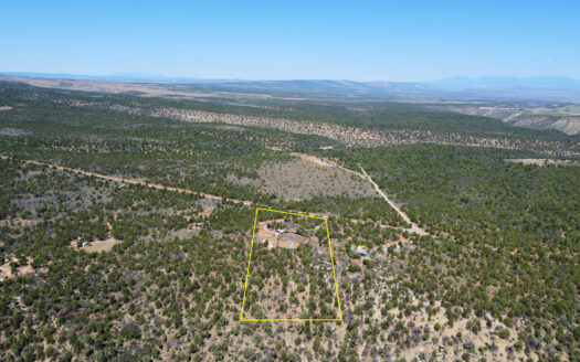 Lot 2 County Road W35