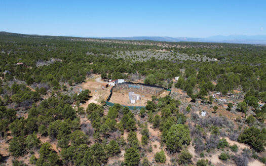 Lot 2 County Road W35