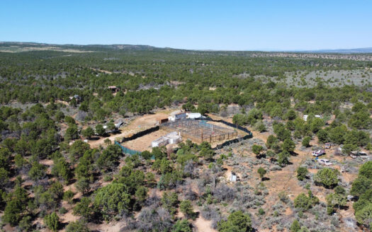 Lot 2 County Road W35