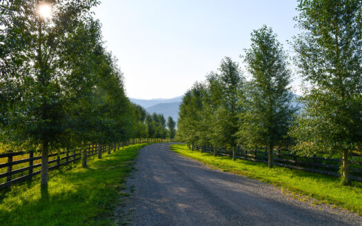 6154, 5636 County Road 23