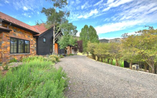6154, 5636 County Road 23