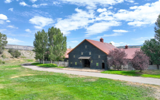 6154, 5636 County Road 23