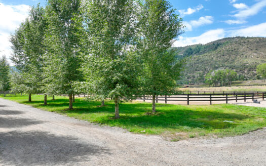 6154, 5636 County Road 23