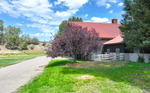 6154, 5636 County Road 23