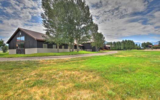 6154, 5636 County Road 23