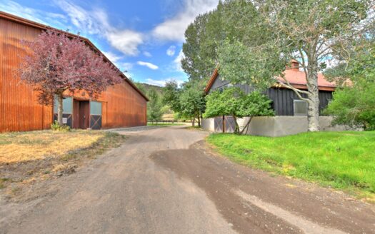 6154, 5636 County Road 23