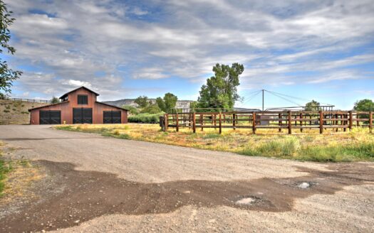 6154, 5636 County Road 23