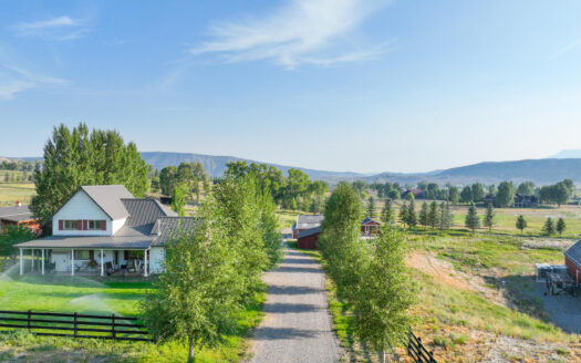 6154, 5636 County Road 23