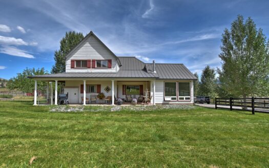 6154, 5636 County Road 23