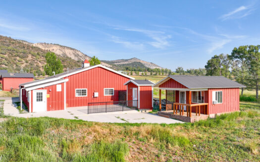 6154, 5636 County Road 23