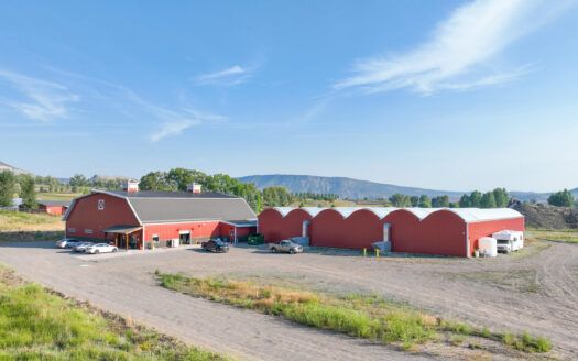 6154, 5636 County Road 23