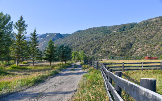6154, 5636 County Road 23