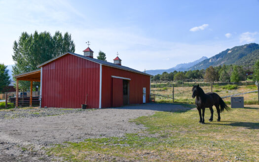 6154, 5636 County Road 23