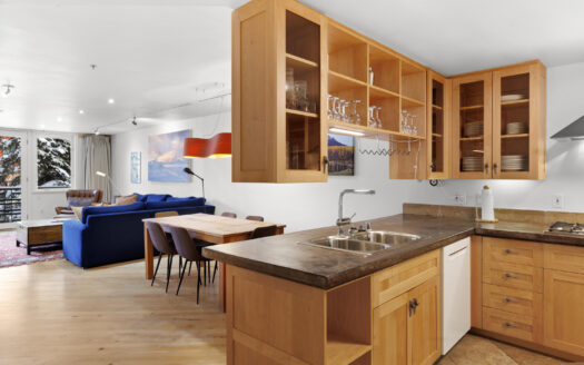 S 301 Pine Street 215