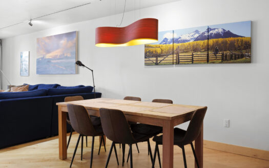 S 301 Pine Street 215