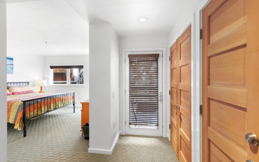 S 301 Pine Street 215