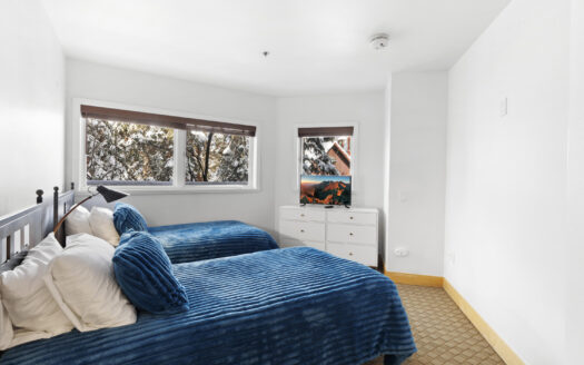 S 301 Pine Street 215