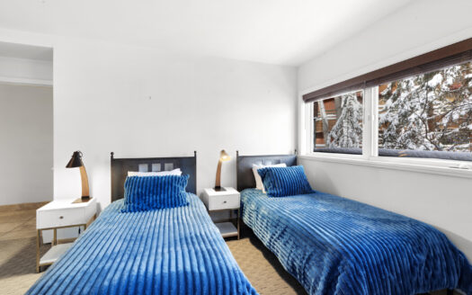 S 301 Pine Street 215