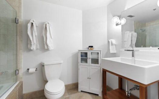 S 301 Pine Street 215